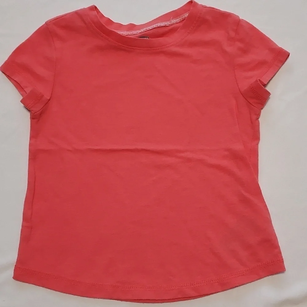 OLD navy toddler girls t shirt size 2 T